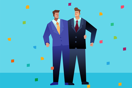 1627958241755542.png 1.png