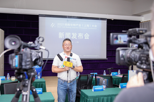 1629253080264900.png 1.png