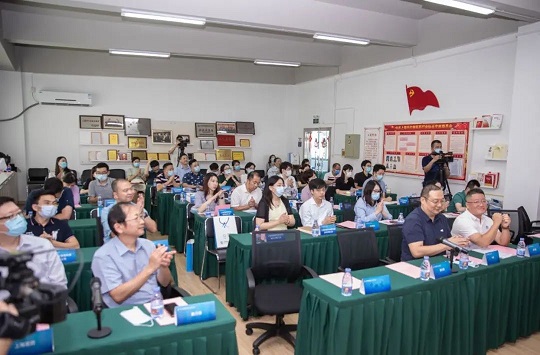 1629253099880521.jpg 2.jpg