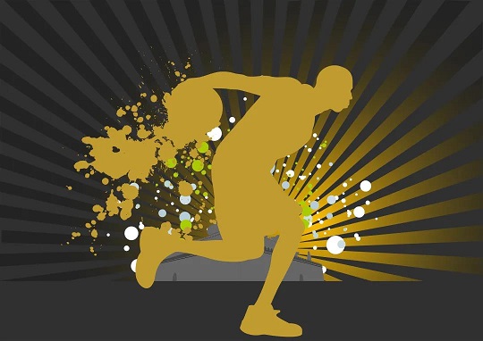 1629263636899612.jpg 1.jpg