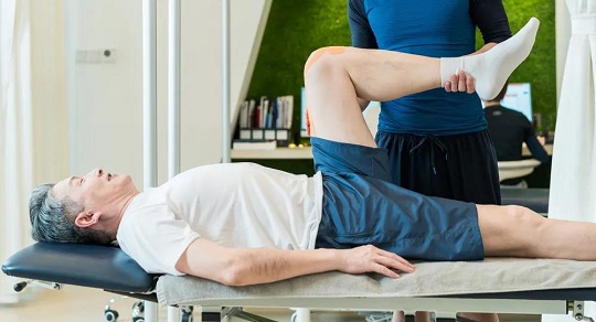 1629707245803609.jpg 1.jpg