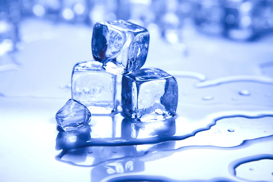 渐冻症治疗 间充质干细胞治疗渐冻症首选汉氏联合