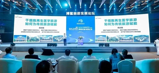 1631774448239383.jpg 5.jpg