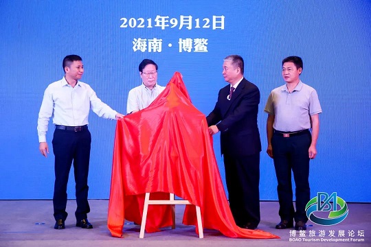 1631774540733320.jpg 7.jpg