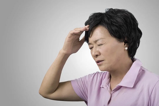 免疫细胞存储就选汉氏联合 想提升免疫力提前存储免疫细胞