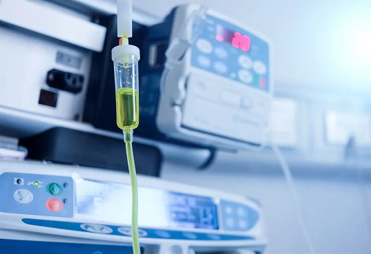 免疫细胞存储就选汉氏联合 想提升免疫力提前存储免疫细胞