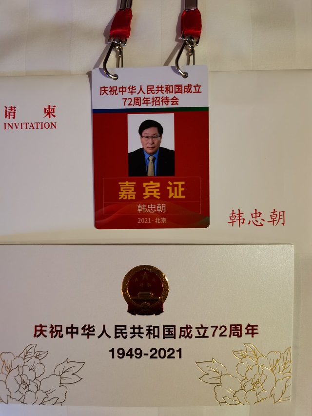 1632984866337551.jpg 1fb03aea6f103c9bf49a83ebd066209.jpg