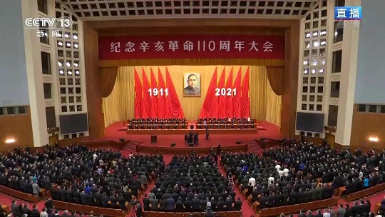 1633921329524702.jpg 1.jpg