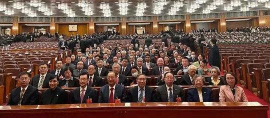 1633921430855488.jpg 3.jpg