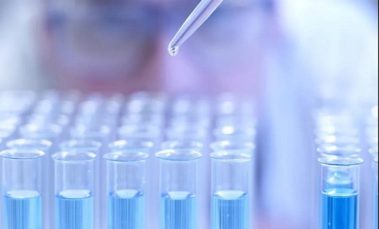 1634101617851501.jpg 1.jpg