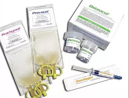 1634101734188469.jpg 5.jpg