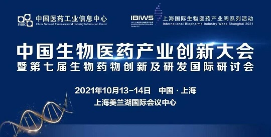 1634289232960238.jpg 1.jpg