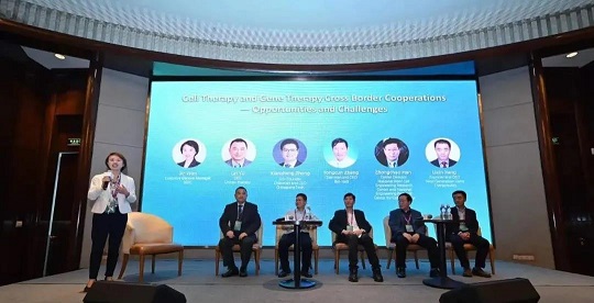 1634289246784736.jpg 2.jpg