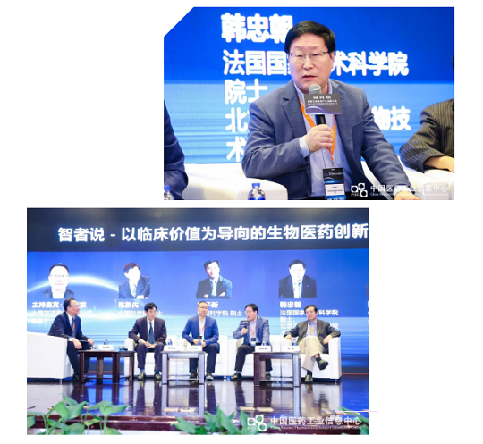 1634289260760336.png 3.png