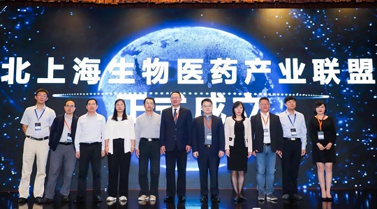 1634289303747444.jpg 5.jpg