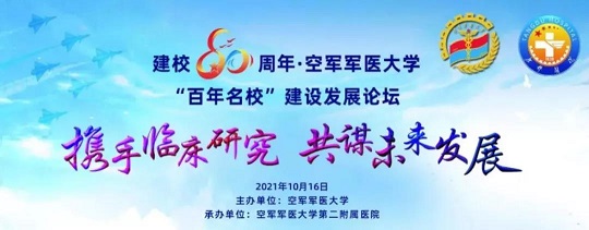 1634709040587660.jpg 1-1.jpg