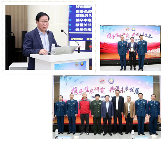 1634709068563415.png 1.png