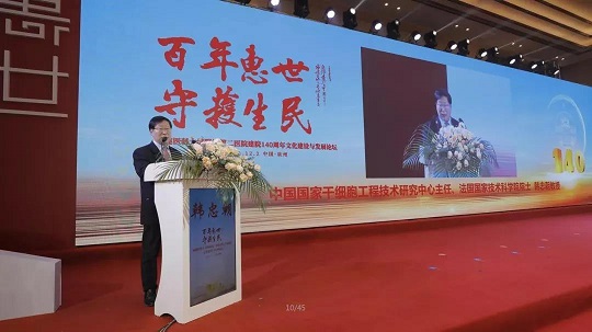 1639119333758441.jpg 2.jpg