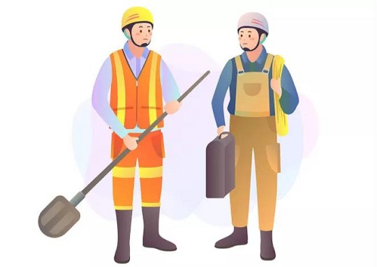 1640249274199217.jpg 2.jpg