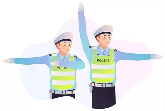 1640249310190643.jpg 3.jpg