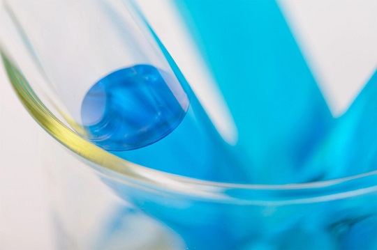 1640249351498207.jpg 5.jpg