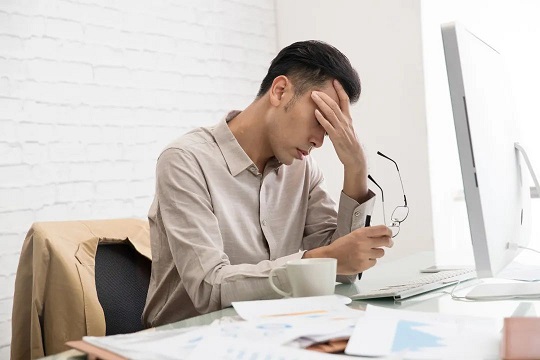 干细胞治疗亚健康 干细胞助力亚健康人群恢复健康。