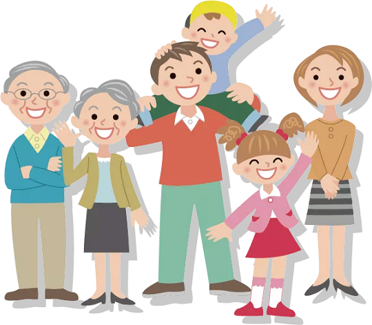 干细胞治疗亚健康 干细胞助力亚健康人群恢复健康。