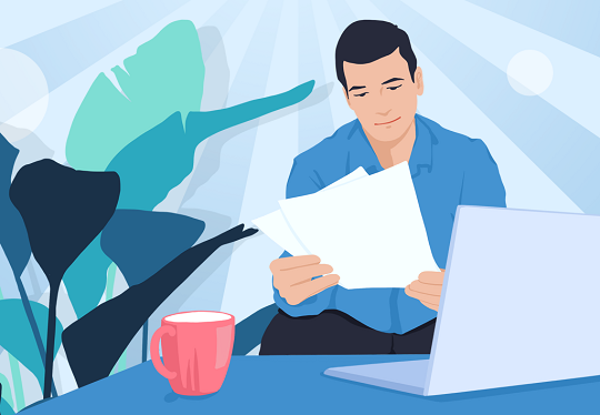 1667269928947180.png 1.png