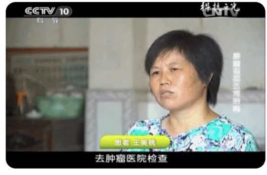 1667445141272246.png 1.png