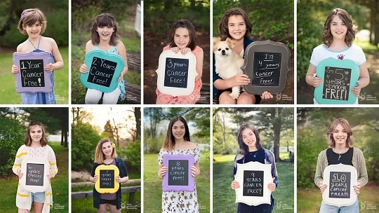 1667445216138809.jpg 3.jpg