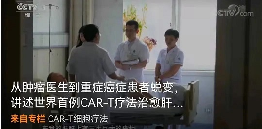 1667445270506922.jpg 4.jpg