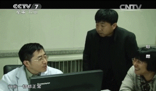 1667445341157931.gif 5.gif