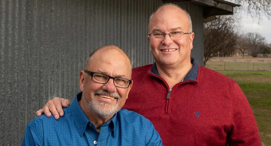 1667445410962415.png 2.png