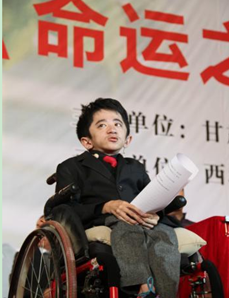 12月6日，刘大铭首发17万字长篇个人自传《命运之上》