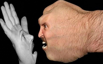 干细胞技术给躁狂抑郁症治疗带来希望