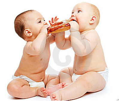 二胎宝宝的胎盘干细胞，你准备好储存了吗