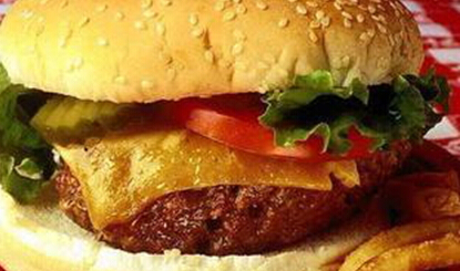 环保新兵干细胞