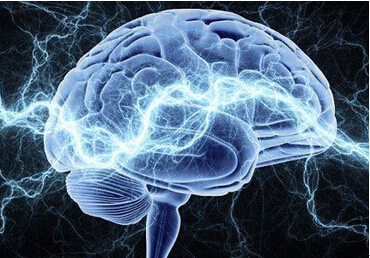 神经干细胞移植治疗ALS安全可行