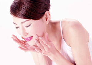 间充质干细胞让女性重拾青春靓丽