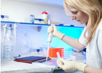 间充质干细胞或可治疗放射损伤