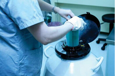 美国干细胞采集储存呈上升趋势