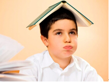 脑神经干细胞增殖可导致记忆的丧失