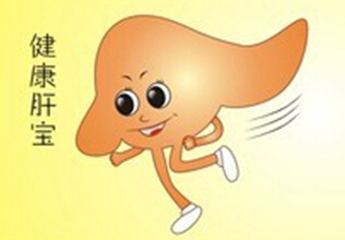 不求人：激活自身肝脏干细胞