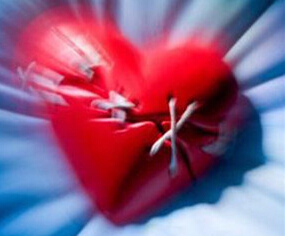 间充质干细胞移植减轻查加斯病所致心肌炎