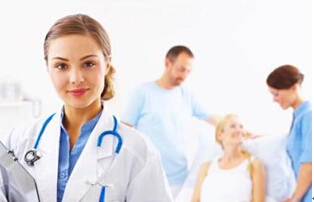 干细胞治疗早期血栓闭塞性脉管炎疗效较好