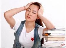 干细胞成功治疗女性癌症病患