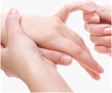 干细胞治疗关节炎有望实施