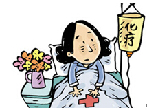 化疗患者的保护神:脂肪干细胞