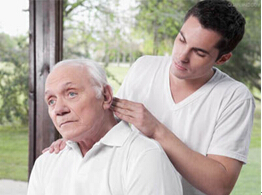 脂肪干细胞移植改善老年性痴呆症