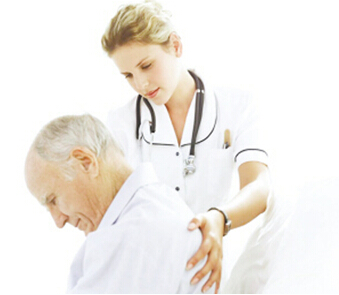 自体脂肪间充质干细胞